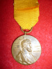 Germany - Empire - Wm I -100th Birthday Medal 1797-1897